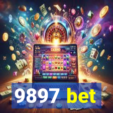 9897 bet